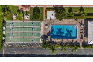 300 NE 20th St, Boca Raton, FL 33431, Sold 12/19/24