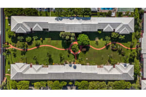 300 NE 20th St, Boca Raton, FL 33431, Sold 12/19/24