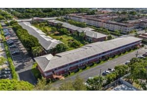 300 NE 20th St, Boca Raton, FL 33431, Sold 12/19/24