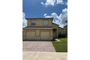 23636 SW 108th Pl, Homestead, FL 33032, Sold 12/03/24