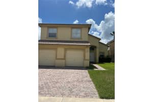 23636 SW 108th Pl, Homestead, FL 33032, Sold 12/03/24