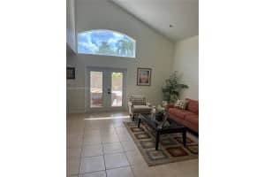 23636 SW 108th Pl, Homestead, FL 33032, Sold 12/03/24