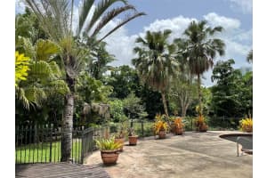 12180 NW 28th Ct, Sunrise, FL 33323, Sold 12/20/24