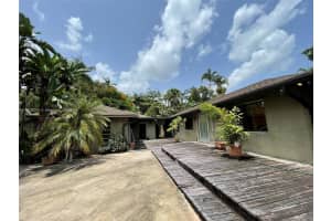12180 NW 28th Ct, Sunrise, FL 33323, Sold 12/20/24