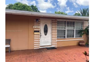 6741 SW 27th Ct, Miramar, FL 33023, Sold 03/07/25
