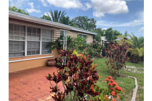 6741 SW 27th Ct, Miramar, FL 33023, Sold 03/07/25