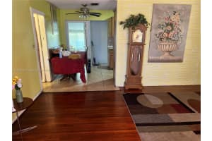 6741 SW 27th Ct, Miramar, FL 33023, Sold 03/07/25