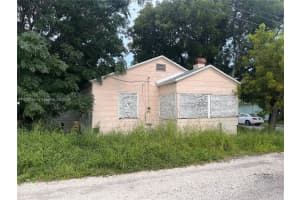 1006 3rd Ave S, Lake Worth Beach, FL 33460, Sold 02/28/25