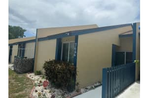 7444 NW 34th St, Lauderhill, FL 33319, Sold 12/10/24
