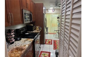 7444 NW 34th St, Lauderhill, FL 33319, Sold 12/10/24