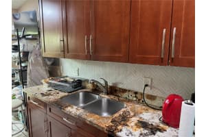 7444 NW 34th St, Lauderhill, FL 33319, Sold 12/10/24