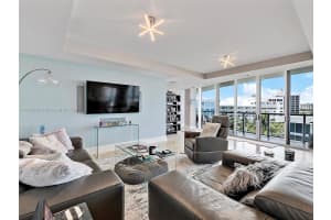 1200 Holiday Dr, Fort Lauderdale, FL 33316, Sold 10/25/24