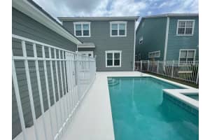 1552 Fairview Cir, Kissimmee, FL 34747, Sold 11/15/24