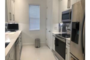 1552 Fairview Cir, Kissimmee, FL 34747, Sold 11/15/24