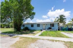 19930 Coral Sea Rd, Cutler Bay, FL 33157, Sold 11/12/24