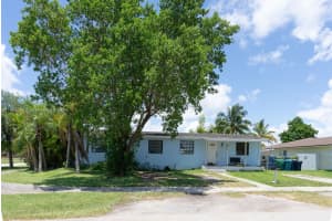 19930 Coral Sea Rd, Cutler Bay, FL 33157, Sold 11/12/24