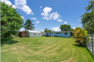 19930 Coral Sea Rd, Cutler Bay, FL 33157, Sold 11/12/24