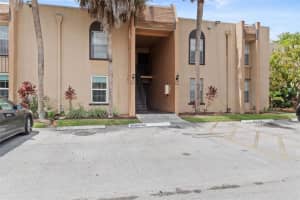 4230 NW 21st St, Lauderhill, FL 33313, Sold 09/19/24