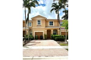 1046 NE 42nd Ave, Homestead, FL 33033, Sold 10/07/24