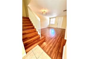1046 NE 42nd Ave, Homestead, FL 33033, Sold 10/07/24