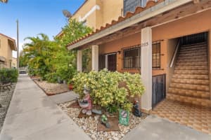 2745 W 60th Pl, Hialeah, FL 33016, Sold 09/04/24