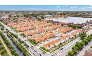 2745 W 60th Pl, Hialeah, FL 33016, Sold 09/04/24