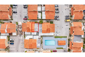 2745 W 60th Pl, Hialeah, FL 33016, Sold 09/04/24