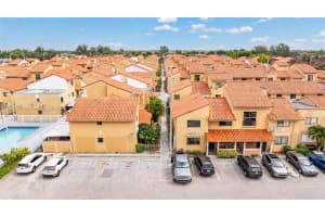 2745 W 60th Pl, Hialeah, FL 33016, Sold 09/04/24
