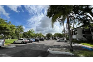 203 Lake Pointe Dr, Oakland Park, FL 33309, Sold 08/22/24