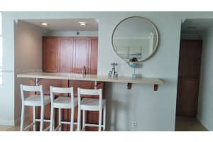 5445 Collins Ave APT 504, Miami Beach, FL 33140, - MLS#A11628377
