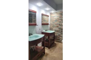 5445 Collins Ave APT 504, Miami Beach, FL 33140, - MLS#A11628377