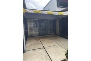 6435 Lemon Tree Ln, Miami Lakes, FL 33014, Sold 08/30/24