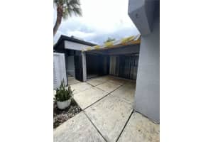 6435 Lemon Tree Ln, Miami Lakes, FL 33014, Sold 08/30/24