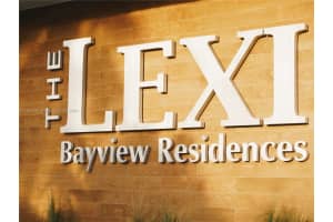 7901 Hispanola Ave APT 1801, North Bay Village, FL 33141, Sold 10/03/24