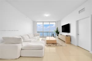 7901 Hispanola Ave APT 1801, North Bay Village, FL 33141, Sold 10/03/24