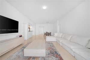 7901 Hispanola Ave APT 1801, North Bay Village, FL 33141, Sold 10/03/24