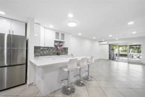 2159 NE 123rd St #2159, North Miami, FL 33181, Sold 10/09/24