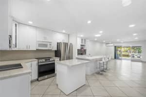 2159 NE 123rd St #2159, North Miami, FL 33181, Sold 10/09/24