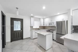 2159 NE 123rd St #2159, North Miami, FL 33181, Sold 10/09/24