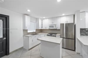 2159 NE 123rd St #2159, North Miami, FL 33181, Sold 10/09/24