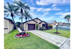 9056 Pine Springs Dr, Boca Raton, FL 33428, Sold 08/29/24