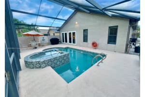 9056 Pine Springs Dr, Boca Raton, FL 33428, Sold 08/29/24