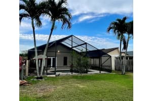 9056 Pine Springs Dr, Boca Raton, FL 33428, Sold 08/29/24