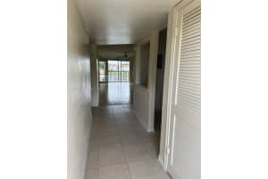 411 S Hollybrook Dr APT 308, Pembroke Pines, FL 33025, - MLS#A11628402