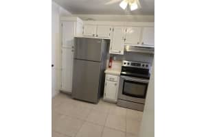 411 S Hollybrook Dr APT 308, Pembroke Pines, FL 33025, - MLS#A11628402