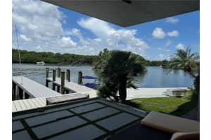 450 Poinciana Island Dr, Sunny Isles Beach, FL 33160, Sold 11/15/24