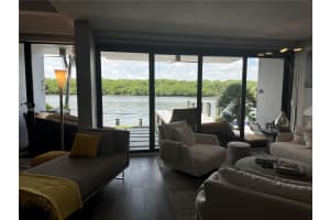 450 Poinciana Island Dr, Sunny Isles Beach, FL 33160, Sold 11/15/24
