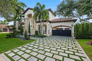 10221 Majestic Tr, Parkland, FL 33076, Sold 10/17/24
