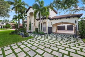 10221 Majestic Tr, Parkland, FL 33076, Sold 10/17/24