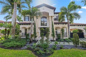 10221 Majestic Tr, Parkland, FL 33076, Sold 10/17/24